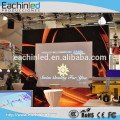 p4 indoor led-ausstellungs-display vollfarb-bildschirm